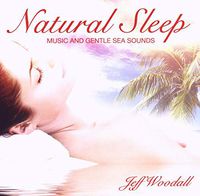 Natural Sleep