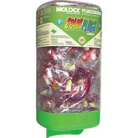 Corded PLUGSTATION 150 Pair SPARKPLUGS