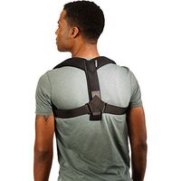 Breg Clavicle Support (Medium)