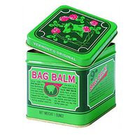 Bag Balm Ointment 1 oz (Pack of 12)