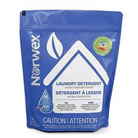 Norwex Ultra Concentrated Laundry Detergent 1 Kg