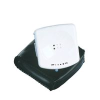 AT&T 28102 Portable Amplifier III