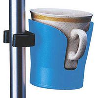 Cup Holder Wheelchair/Walker