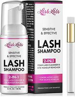 XLEAR MAX Homeopathic Nasal Spray (Pack of 2) With Saline, Capsicum, Xylitol, Aloe Vera and Grapefruit Seed Extract, For Immediate Relief from Nasal Congestion and Allergy Symptoms, 1.5 fl. oz.