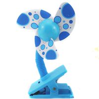 Marble Case for iPhone X,iPhone Xs Case,Girls Sparkle Glossy Marble Design Clear Bumper Ultra Slim Flexible TPU Soft Rubber Silicone Cover Protective Phone Case Cover for iPhone X/Xs,Black Gray