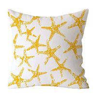 Pillow Covers LJSGB Pillow Covers Bed Bugs Pillow Covers Bedding Pillow Covers Bedroom Sell Like Hot Cakes Pillowcase Decorative