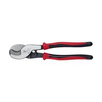 Journeyman High Leverage Cable Cutter Klein Tools J63050