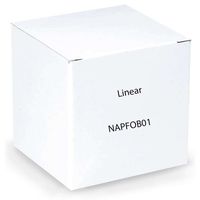 Linear IEI NAPFOB01 Napco Compatible Keyfob