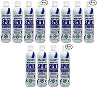 Professional Strength Spot Remover (12)