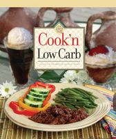 Cook'n Low Carb
