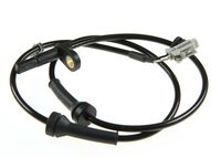 Holstein Parts  2ABS0651 ABS Speed Sensor