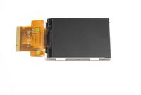 Color 2.4" LCD Module TFT024-3