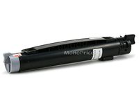 Monoprice 109002 MPI Remanufactured Dell 5100BK Laser/Toner, Black