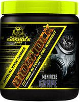 BIOSHOCK (Menical Grape)