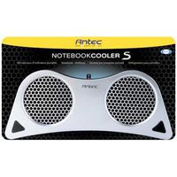 Notebook Cooler S