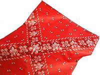 Tissue Paper - Bandana (10 Sheets)