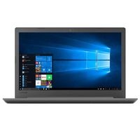 Lenovo IdeaPad AMD A6 4GB 1TB HDD 15.6" HD LED Windows 10 Laptop