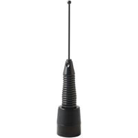 Browning 136MHz-174MHz VHF Unity Gain Land Mobile NMO Antenna