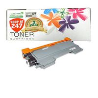 Shop At 247 Compatible Toner Cartridge Replacement for Brother TN450
