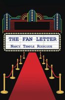 THE FAN LETTER