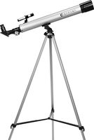 BARSKA 60050 Starwatcher Refractor Telescope