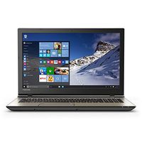 Toshiba Satellite S55-C5274 15.6 Inch Laptop (Intel Core i7-5500U 2.4 GHz, 12GB DDR3L-SDRAM, 1TB HDD, Windows 10 Home 64-bit)