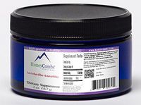 Lactobacillus Acidophilus – Natural Probiotic Supplement – 2-Ounce Powder