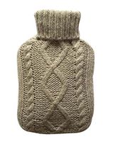 Explosion-Proof Safety Hot Water Bag Warm Water Bag Water Injection #3