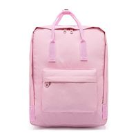 Anglie Casual Students Laptop Backpack School College Shoulder Travel Unisex Backpack