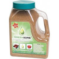 Gunk GS-4 GreenSorb