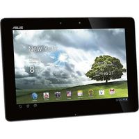 Asus TF700T-B1-GR-50G Transformer Pad Infinity Tf700t-b1-gr 32gb 10.1 Tablet [Gray]