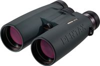 Pentax 10x50mm DCF ED Binoculars
