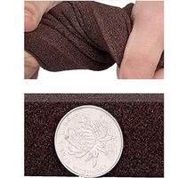 Havota Sponges & Scouring P - Dish Scouring Clean Goods Dish & Wash Dish Dishcloth Brush Clean W - 2019 5Pcs Pot Bowl Dish Washing Sponge Cleaning Stain Cloth Remover P Catering Scourer