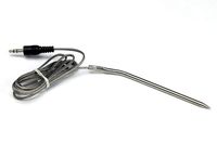 Camp Chef Wood Pellet Grills Replacement Meat Probe, Stainless Steel PRO Digital Thermostat Probe