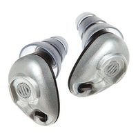 Etymotic QSA Personal Sound Amplifier, Platinum Telecoil Pair