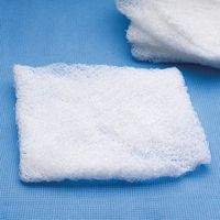 Kendall Kerlix Super Sponges 7 3/4" X 8 3/4" Non-sterile - Model 1272 - Pkg of 100