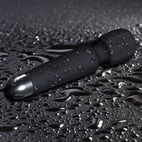 PerformanceFoot Gordon's No. 5 Aerosol Foot Spray Powder 4oz Quantity Part no. 1017-04