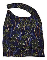 Granny Jo Products Clothing Protector - Washable Bib (Bamboo)