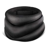 Kongqiabona Neck Soft Support Air Brace Relief Pain Health Care Posture Correct Collar Therapy Neck Massager Torticollis Correction Device