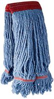 Unisan UNS503BL Super Loop Mop Head