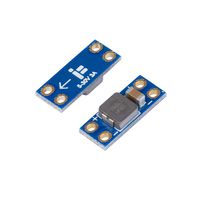 iFlight 2pcs LC Filter 5-30V Power Supply 3A Filter Module for FPV Transmitter VTX FPV Racing Drone Quadcopter