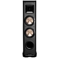 BIC Amercia Acoustech Platinum Series PL-89 tower speaker
