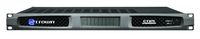Crown CT875 Power Amplifier With DriveCore Technology