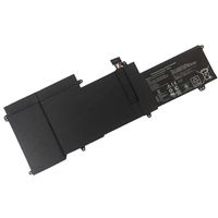7XINbox 14.8V 4750mAh 70wh C42-UX51 Replacement Laptop Battery for ASUS ZenBook U500 U500V U500VZ UX51 UX51V UX51VZ Tablet