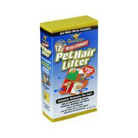 Gonzo Pet Hair Lifter Sponge - 2 Pack