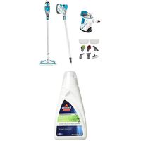 PowerFresh Slim + Eucalyptus Mint Water