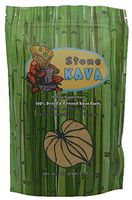 Stone Kava Powder