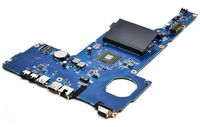 HP 1000-1407LA 2000 2000-2D AMD A6-5200 Laptop Motherboard 730573-501 731691-501