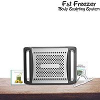 The Original Fat Freezer System - Help Freeze Your Fat Away - Get In Shape In No Time