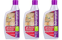 Rejuvinate All Floor Restorer, 16 Oz (3)